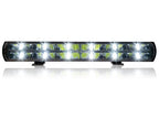 OPTIBEAM LED ramp Super Captain Dual Rage