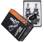 Luxtar HERO HB3/9005 - bild 5