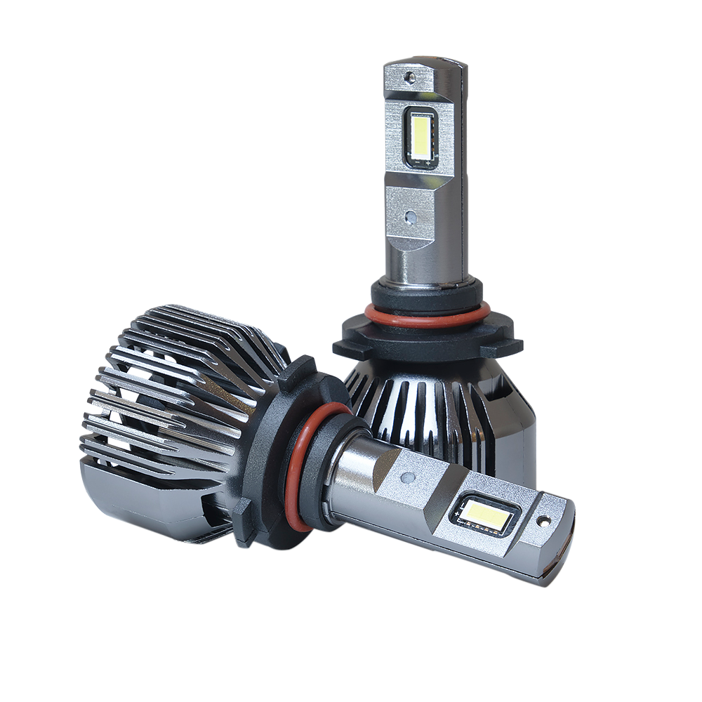 LUXTAR® Premium Canbus HB4 Lampa /9006