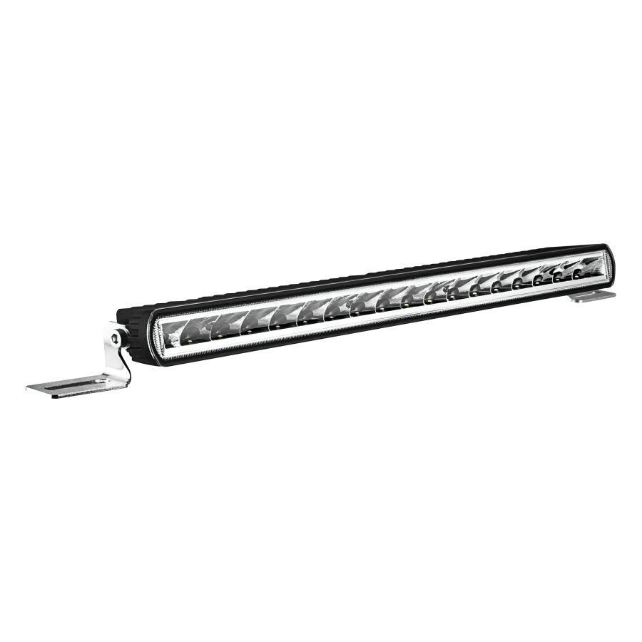 LEDriving® LIGHTBAR SX500-SP