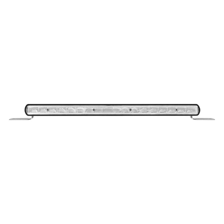 LEDriving® LIGHTBAR SX500-SP - bild 2