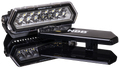 NBB Alpha 230 Pro LED