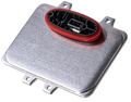 XK Ballast 5DV 009 000-00