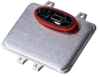 XK Ballast 5DV 009 000-00