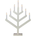 ljusstake-vinga-214-43
