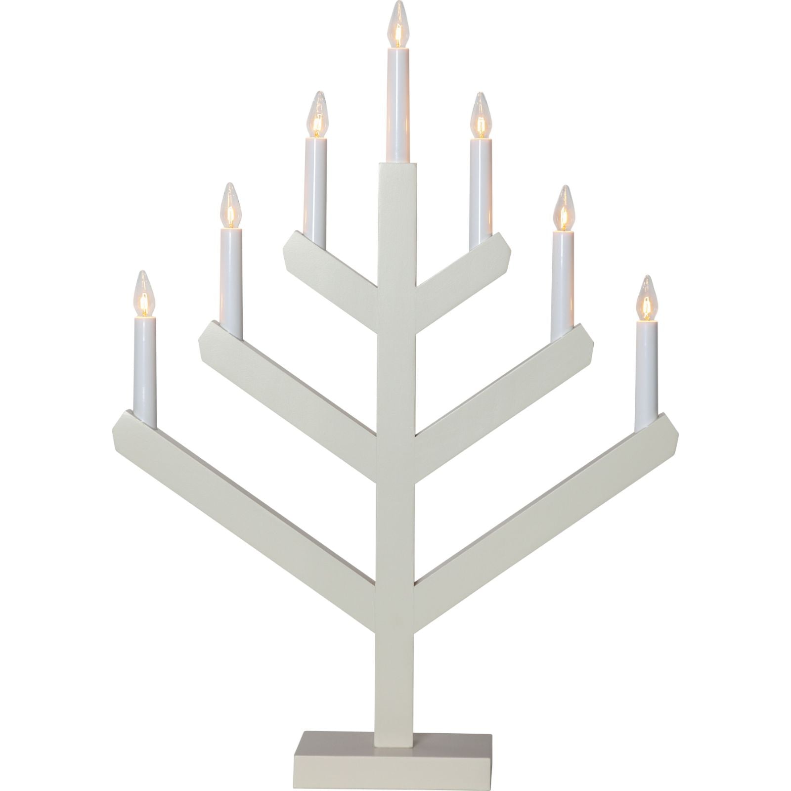 ljusstake-vinga-214-43