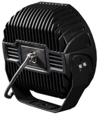 Luxtar Stellar Dynamic 9" Black