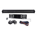 Infällnadspaket LUXTAR® X24 Black Edition  >XBB<