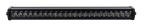 Infällnadspaket LUXTAR® X24 Black Edition  >XBB< - bild 2
