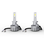 LEDriving® HL BRIGHT H1 - bild 2