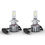LEDriving® HL BRIGHT H7/H18 - bild 2