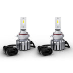 LEDriving® HL BRIGHT HB4/HIR2 - bild 2