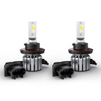 LEDriving® HL BRIGHT H13 - bild 2