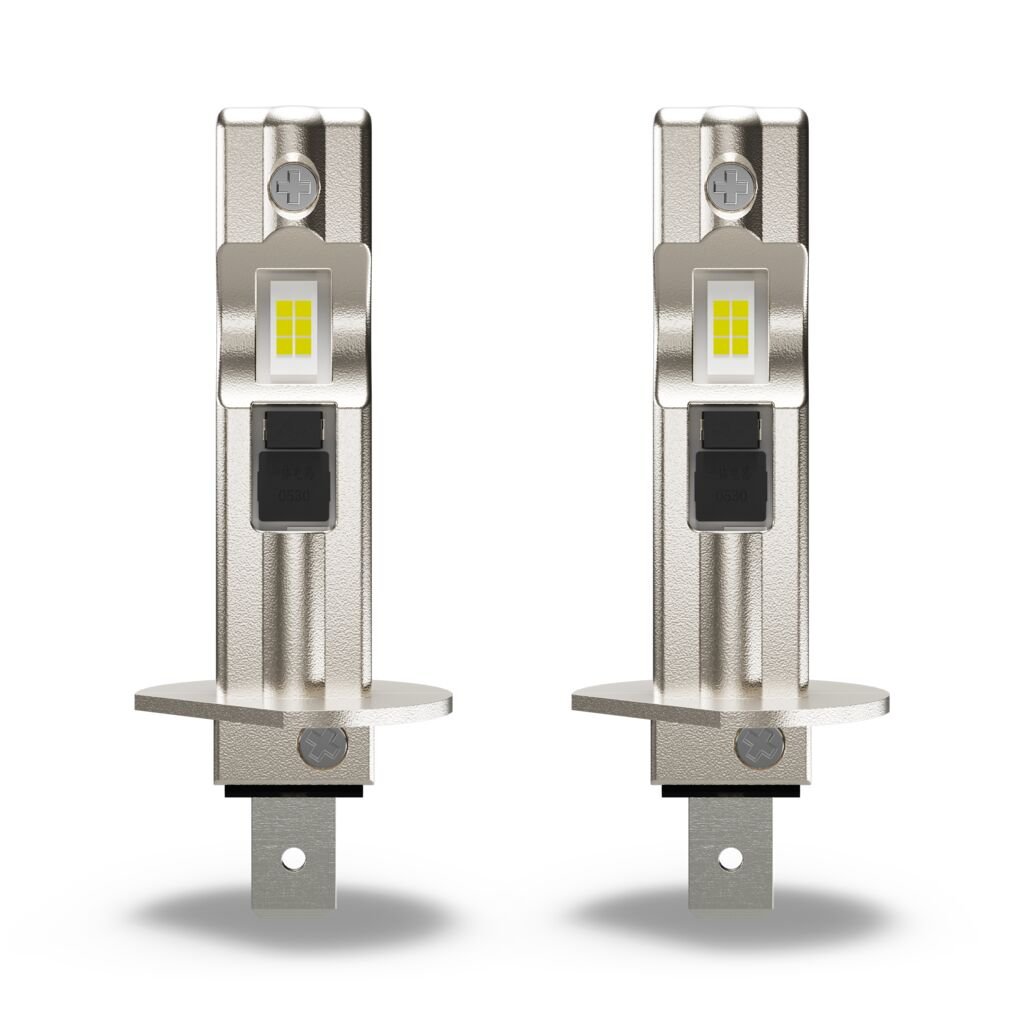 LEDriving® HL EASY H1 - bild 2