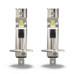 LEDriving® HL EASY H1 - bild 2
