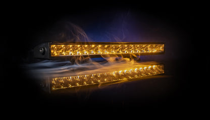 Infällnadspaket Luxtar Twilight