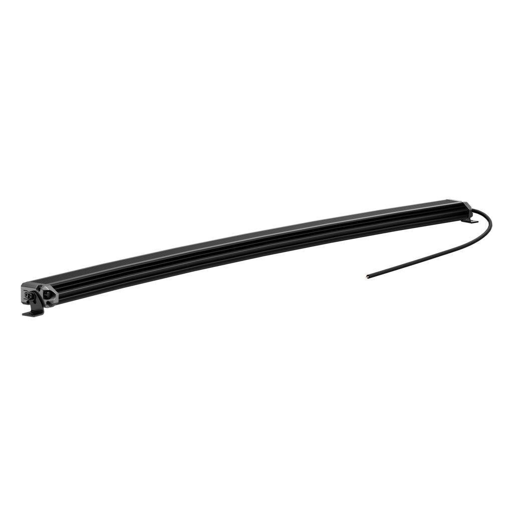 LEDriving® Curved Ledbar VX1000-CB SR-SM - bild 3