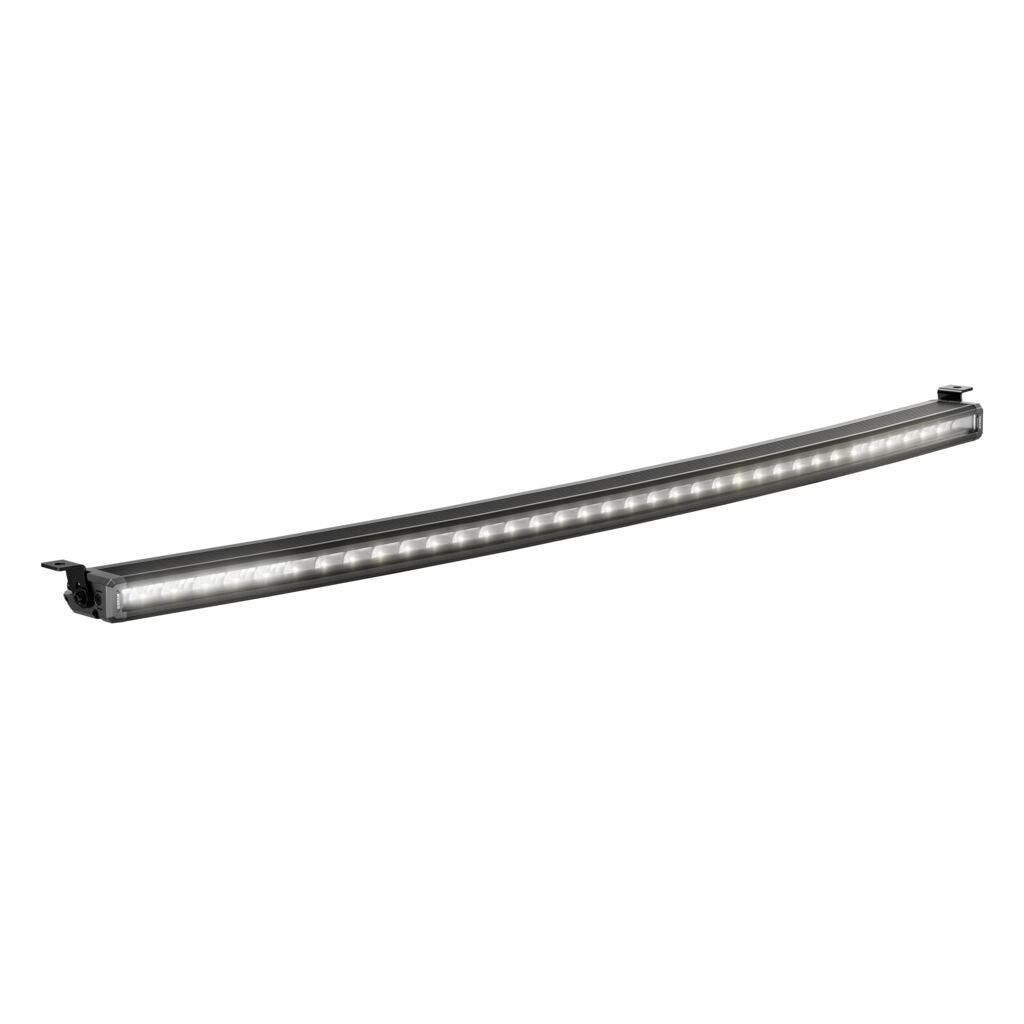 LEDriving® Curved Ledbar VX1000-CB SR-SM