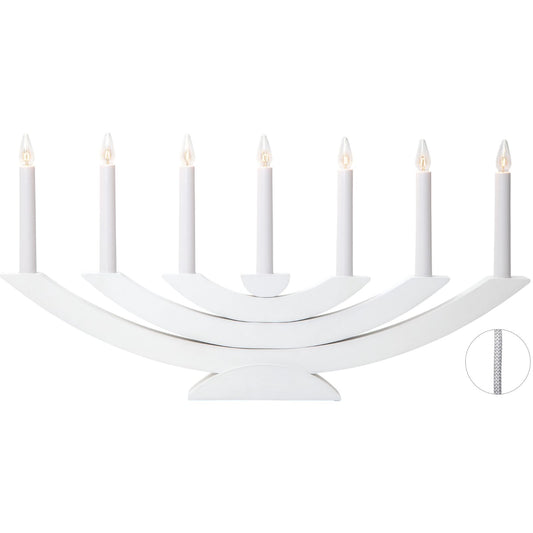 ljusstake-navida-219-05