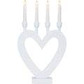 ljusstake-dala-244-90