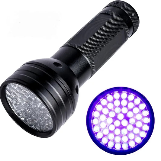 UV GlowPro Luminate