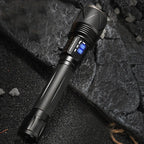 LED Ficklampa - LuminaCore