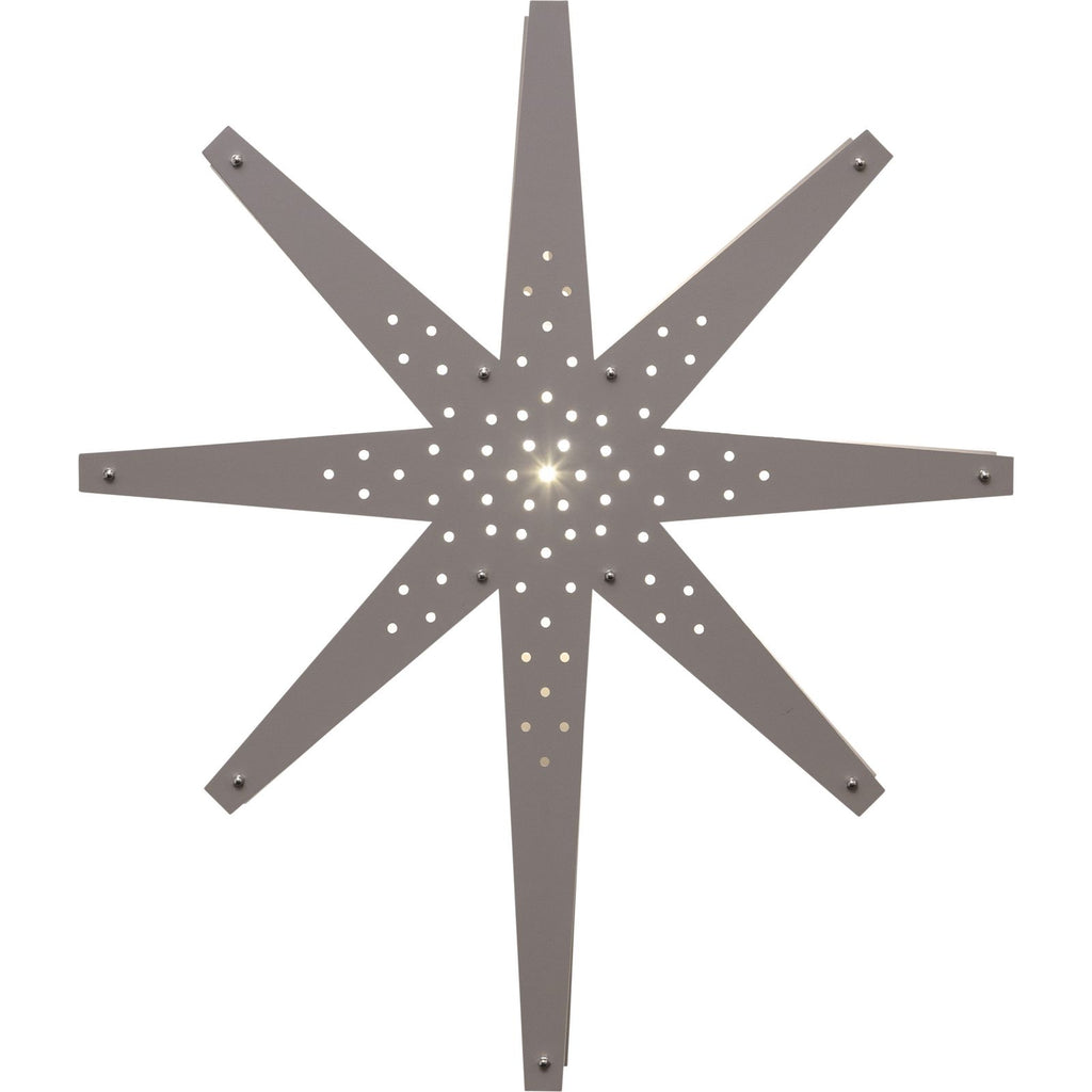 stjarna-tall-268-63