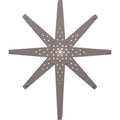stjarna-tall-268-63