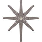 stjarna-tall-268-63