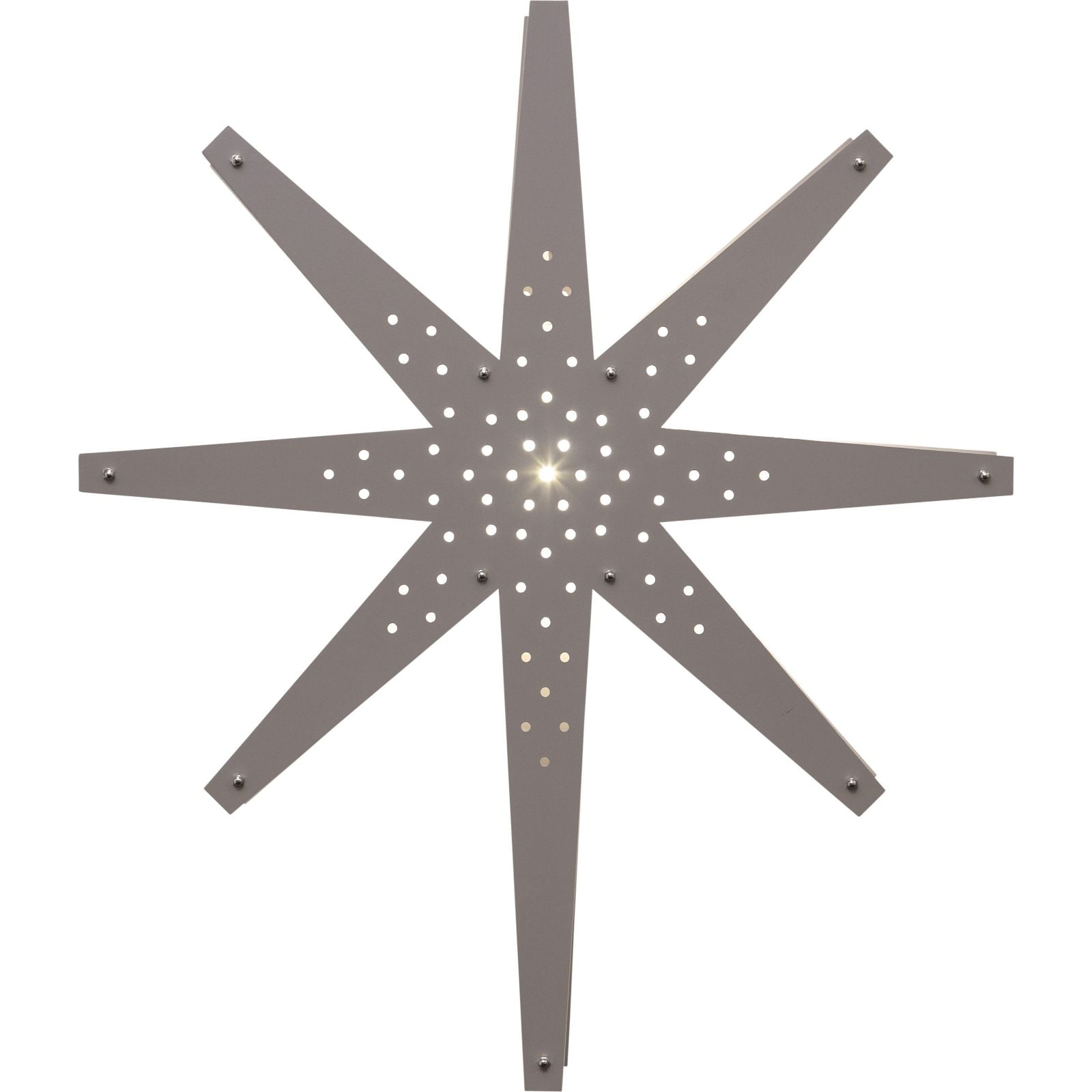 stjarna-tall-268-63