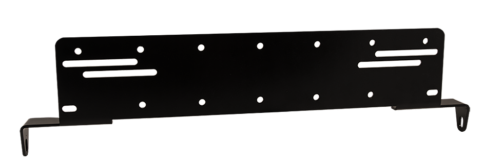 Infällnadspaket Luxtar Twilight