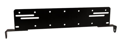 Infällnadspaket Luxtar Twilight