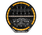 BriodLights Olympus 9" Extraljus