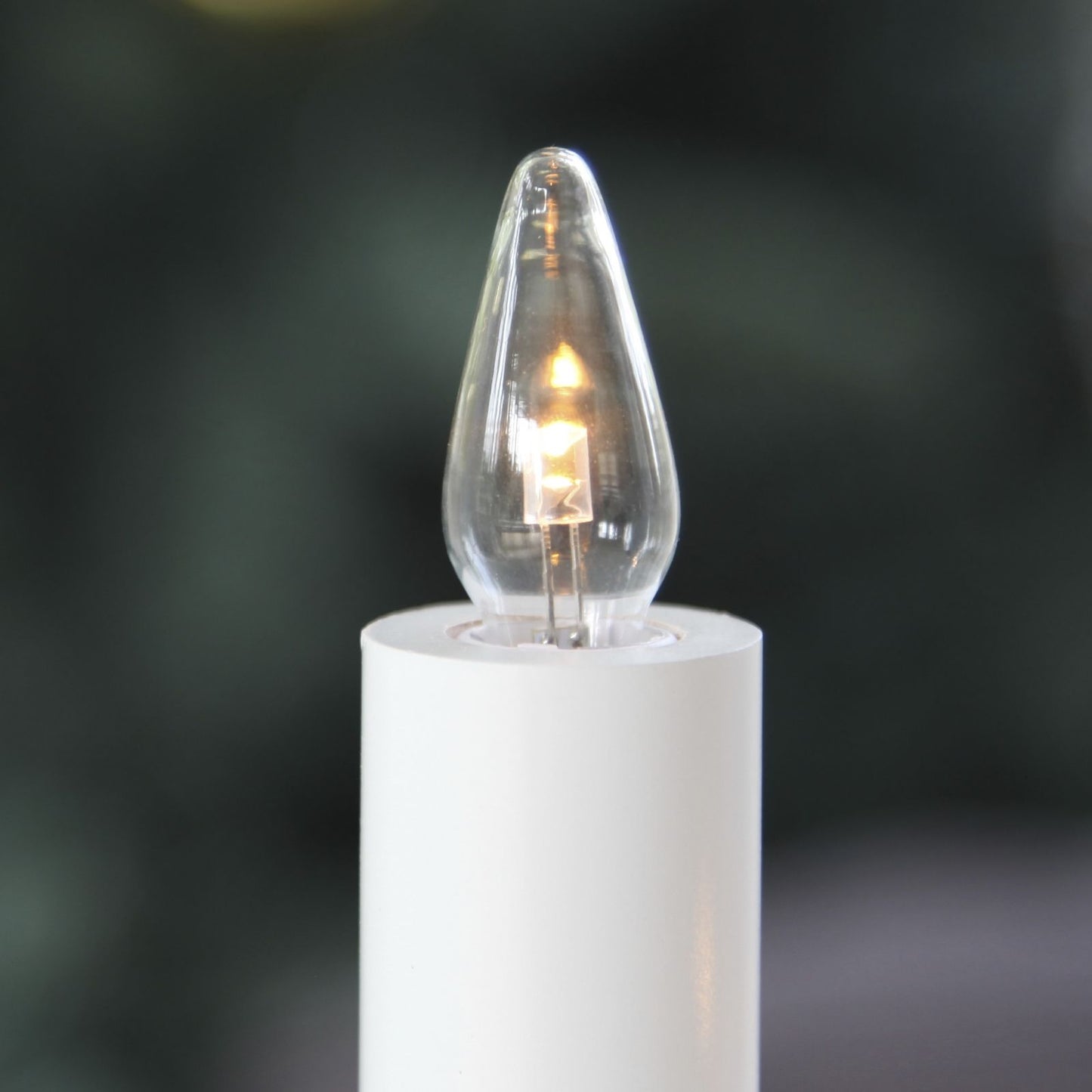 reservlampa-3-pack-spare-bulb-universal-led-300-01
