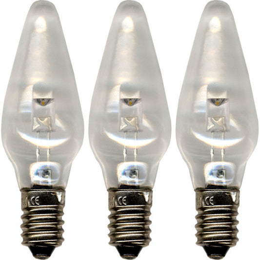reservlampa-3-pack-spare-bulb-universal-led-300-01