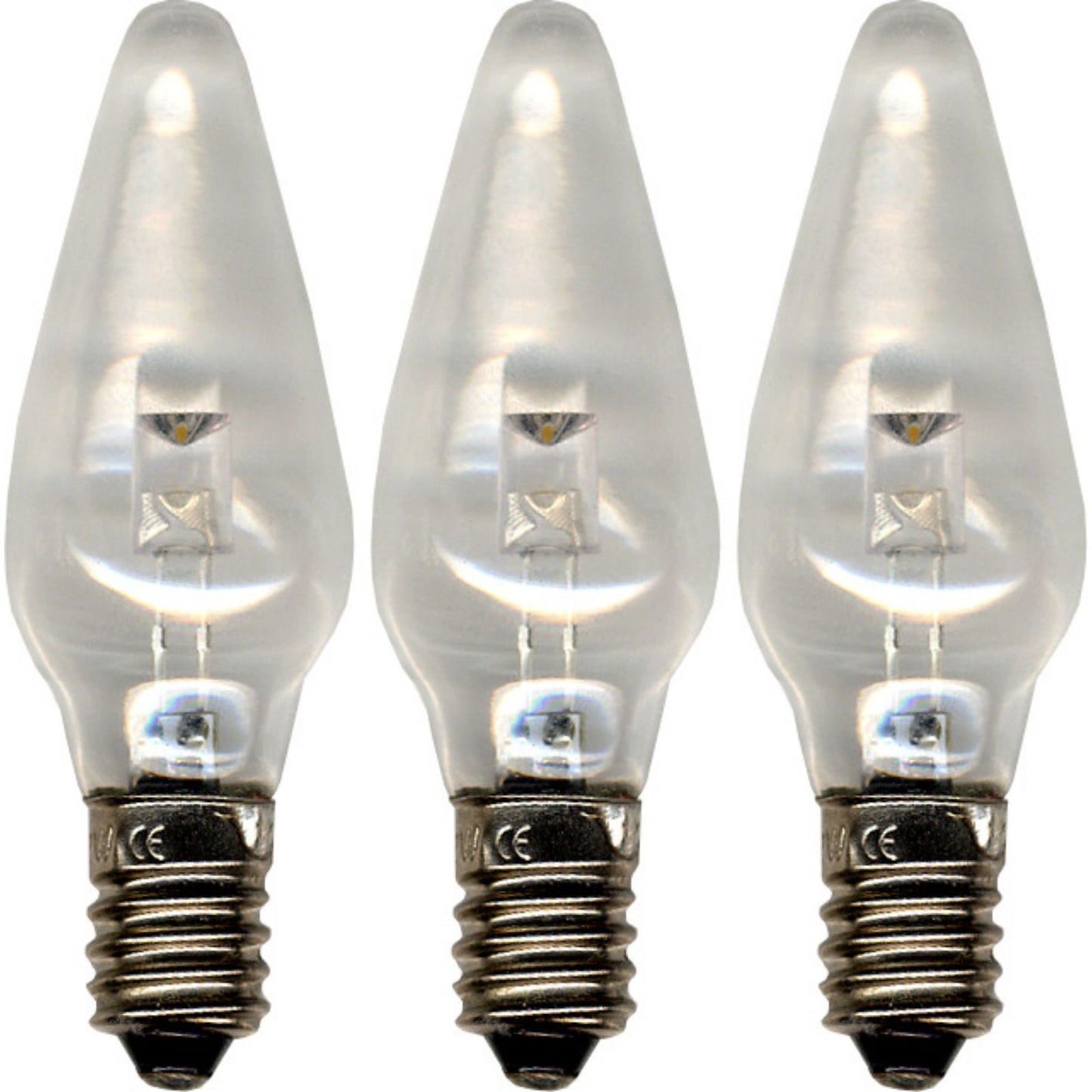 reservlampa-3-pack-spare-bulb-universal-led-300-01