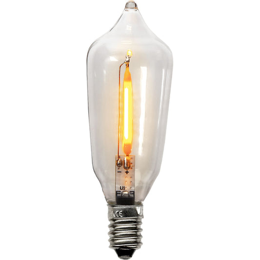 reservlampa-2-pack-spare-bulb-universal-led-300-11