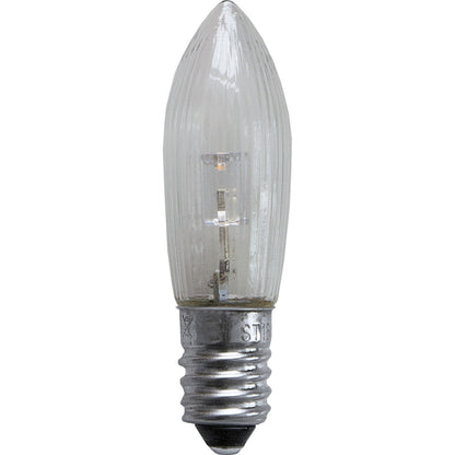 reservlampa-3-pack-spare-bulb-universal-led-300-15