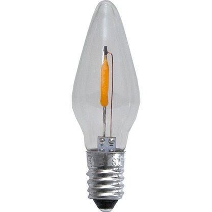 reservlampa-3-pack-spare-bulb-universal-led-300-20
