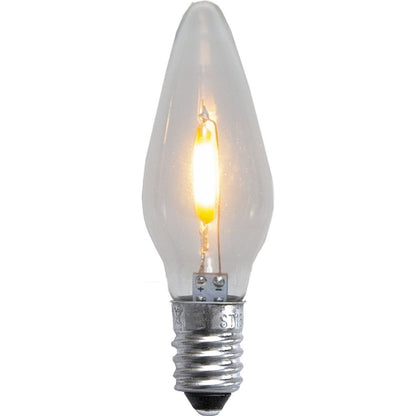 reservlampa-3-pack-spare-bulb-universal-led-300-20