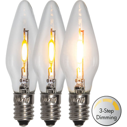 reservlampa-5-pack-spare-bulb-3-step-universal-led-300-21