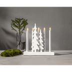 Star Trading - Reservlampa 7-pack LED