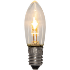 Star Trading - Reservlampa 7-pack LED