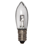 Star Trading - Reservlampa 7-pack LED