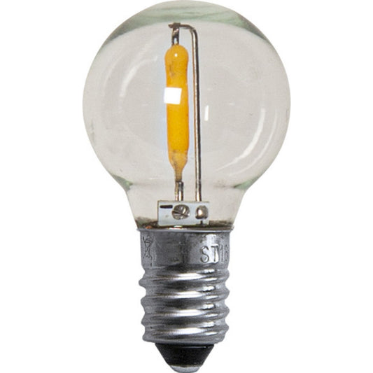 reservlampa-3-pack-spare-bulb-universal-led-300-30