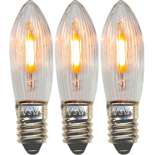 reservlampa-3-pack-spare-bulb-universal-led-300-75