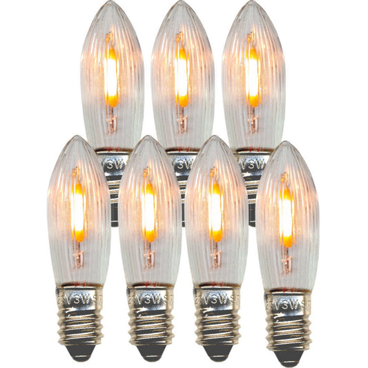 reservlampa-7-pack-spare-bulb-universal-led-300-77