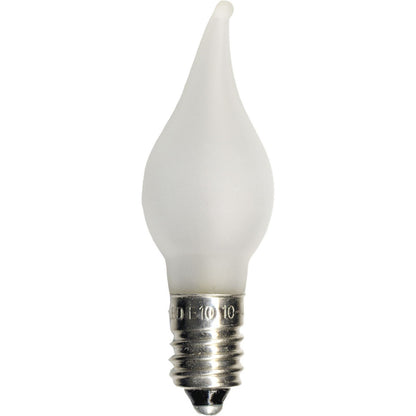 reservlampa-3-pack-spare-bulb-universal-led-301-90-1