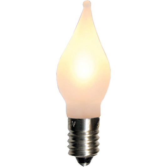reservlampa-3-pack-spare-bulb-universal-led-301-90-1