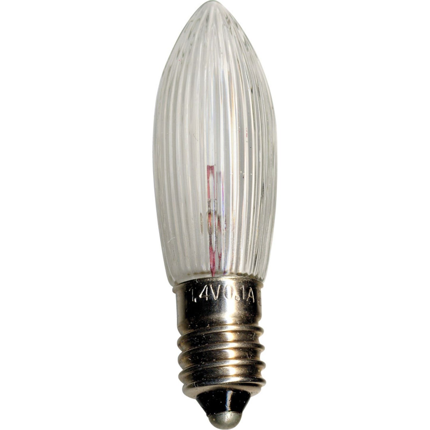 reservlampa-3-pack-spare-bulb-302-55